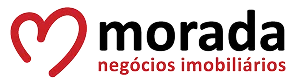 Morada
